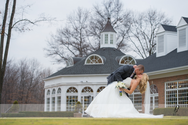 5 Tips for Finding Your Perfect Wedding Photographer