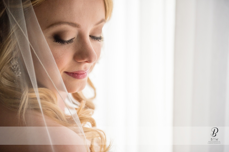 5 Tips for Finding the Right Wedding Photographer