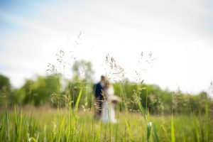 Solitude Links Wedding Formals