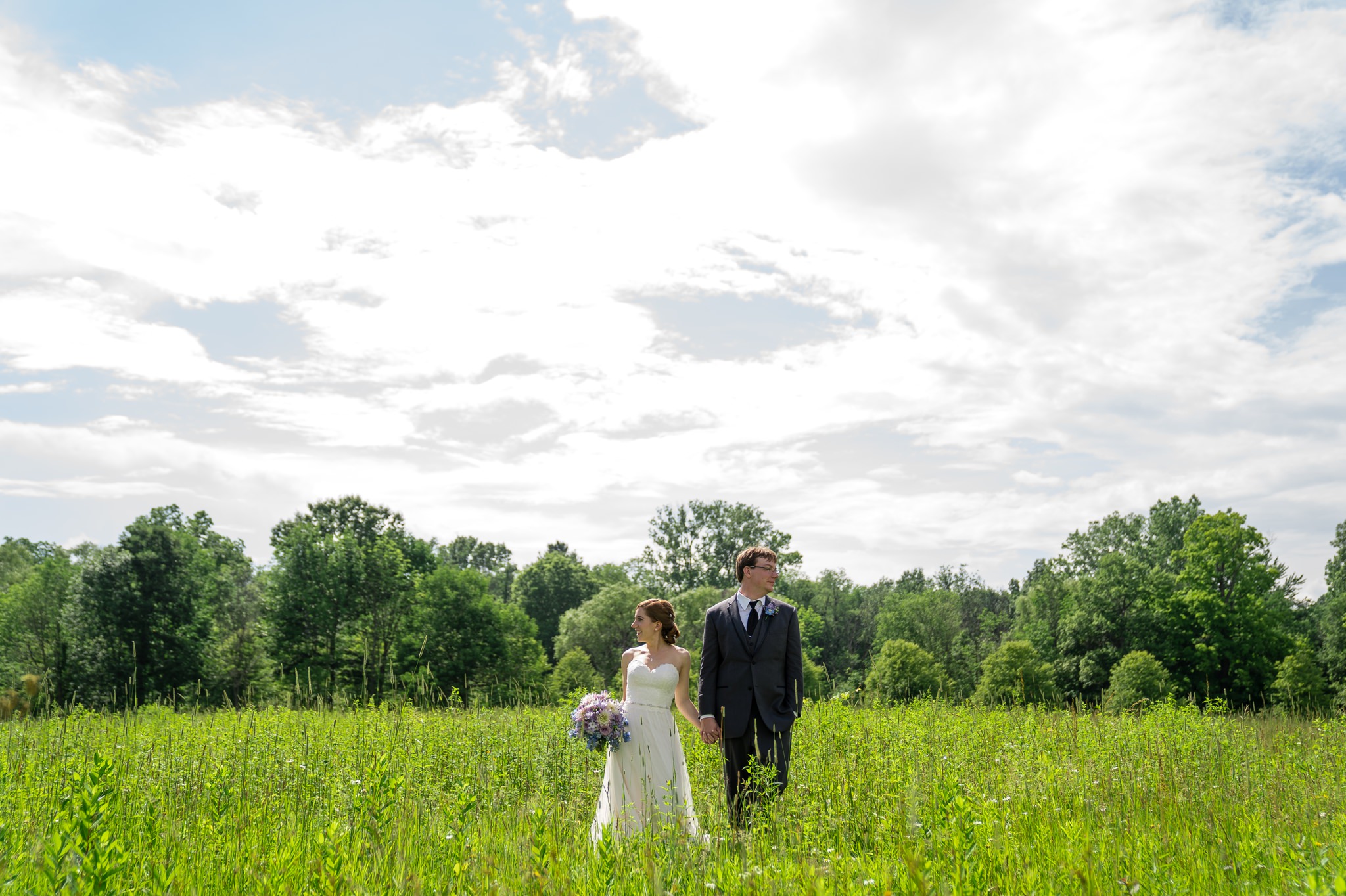 addison oaks buhl estate wedding